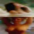 Shell Knob horny woman
