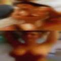 Squirting pussy Antonio