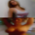 Swingers Alvord