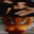 Swingers internet Chandler