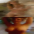 Want fuck Delano