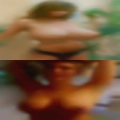 Want fuck Northwood