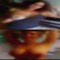 Wives loves swinger clubs