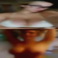 Woman looking for men fucking