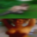 Woman wants fuck Orange