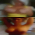 Women looking fuck with