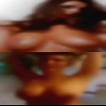 Your swingers mature