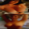 Yuma, tits