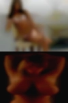Adult singles horny