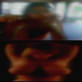 Amateur horny housewives