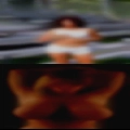 Best erotic woman Edison