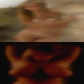 Canton, horny women