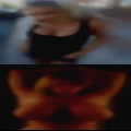 East mature women massage