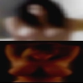 Fat girls Bel looking find love