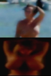 Find hot sex Gilmer