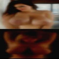 Find women sign