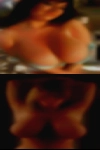 Fine masturbating women Hurlock