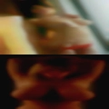 Fort Worth swingers website