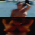 Fuck buddy Ridge