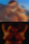 Fuck Hemet