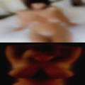 Girls Hazlehurst, naked