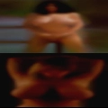 Girls want fuck Erie