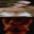 Girls want have sex Bedford