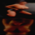 Goldendale naked woman