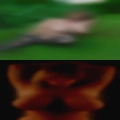 Horny girls around Salem