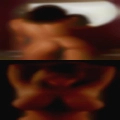 Horny girls Odessa, Texas 79766