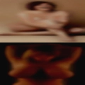 Horny sluts Lutz