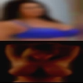 Horny wives get down dirty