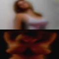 Horny women Goodyear