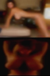 Horny women Wylie