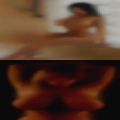 House horny woman