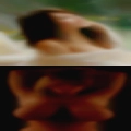 Housewives Round fucking