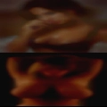 Looking women over fuck