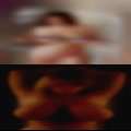 Mature women sex