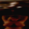Mexico women nude
