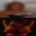 Milfs Robinson