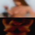 Naked women Mobile