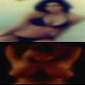 North ridgeville-oh swingers