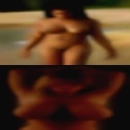 Nude girls Chandler