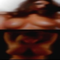 Nude woman ready fucking