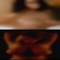 Pussy Barstow