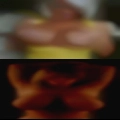 Rusk, Texas naked girls