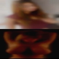 Sluts Ashtabula