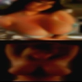Swapping swingers 3some from