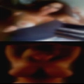 Utah County swingers