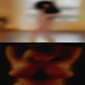 Wanna Mesa